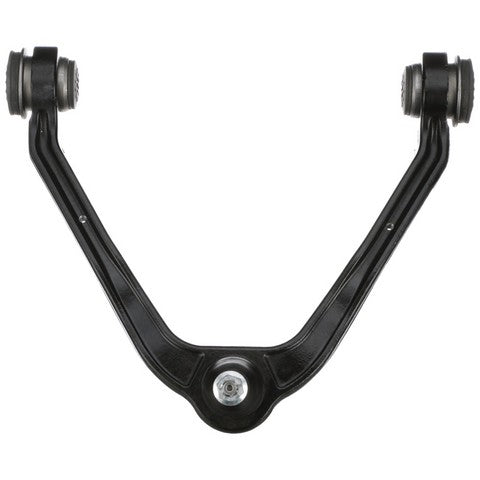 Suspension Control Arm and Ball Joint Assembly Delphi TC5379