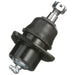 Suspension Ball Joint Delphi TC5382