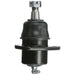 Suspension Ball Joint Delphi TC5382