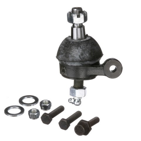 Suspension Ball Joint Delphi TC5383
