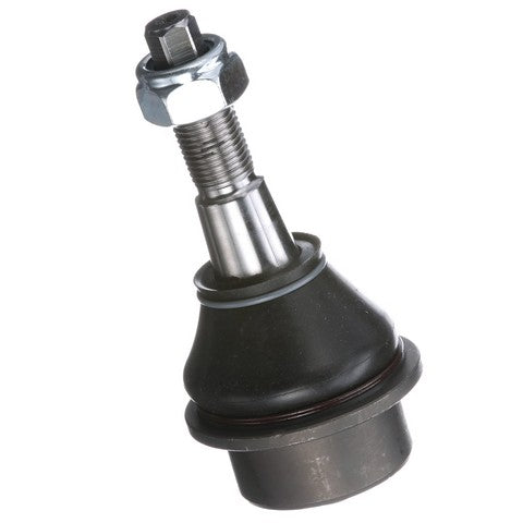 Suspension Ball Joint Delphi TC5385