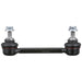 Suspension Stabilizer Bar Link Delphi TC5386