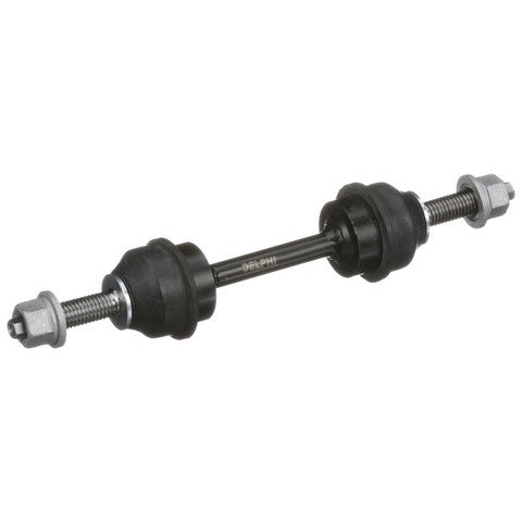Suspension Stabilizer Bar Link Delphi TC5387