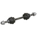 Suspension Stabilizer Bar Link Delphi TC5387