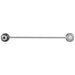 Suspension Stabilizer Bar Link Delphi TC5388