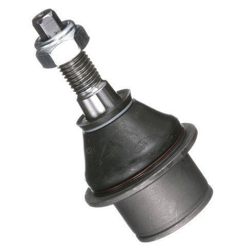 Suspension Ball Joint Delphi TC5390