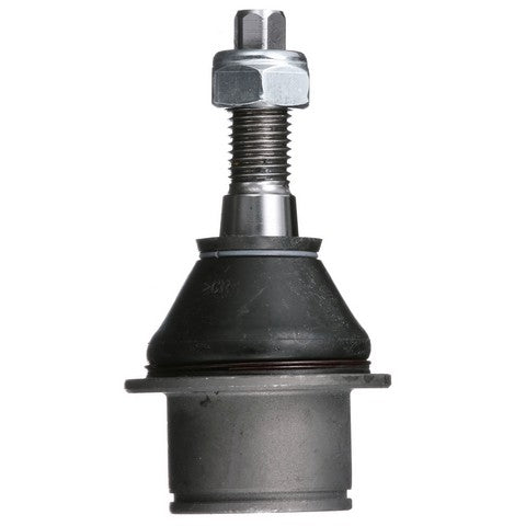 Suspension Ball Joint Delphi TC5390