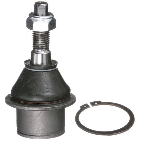 Suspension Ball Joint Delphi TC5390