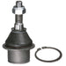 Suspension Ball Joint Delphi TC5390