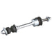 Suspension Stabilizer Bar Link Delphi TC5391