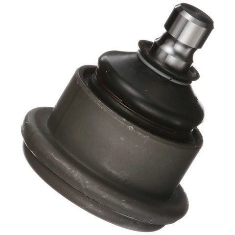 Suspension Ball Joint Delphi TC5392