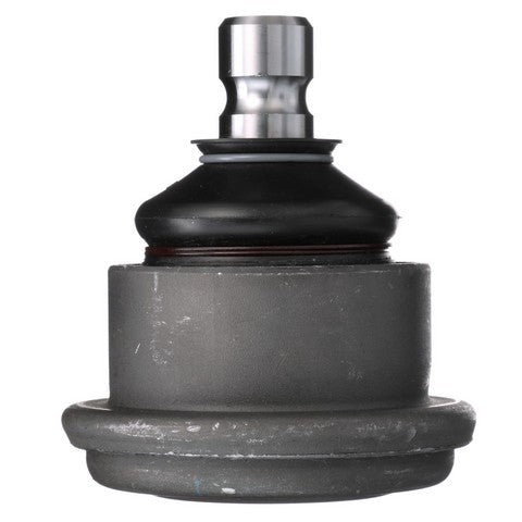 Suspension Ball Joint Delphi TC5392