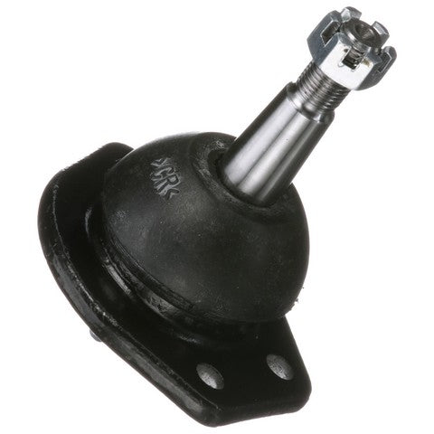 Suspension Ball Joint Delphi TC5393