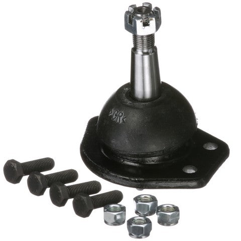 Suspension Ball Joint Delphi TC5393