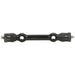 Suspension Control Arm Shaft Kit Delphi TC5394
