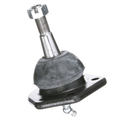 Suspension Ball Joint Delphi TC5395