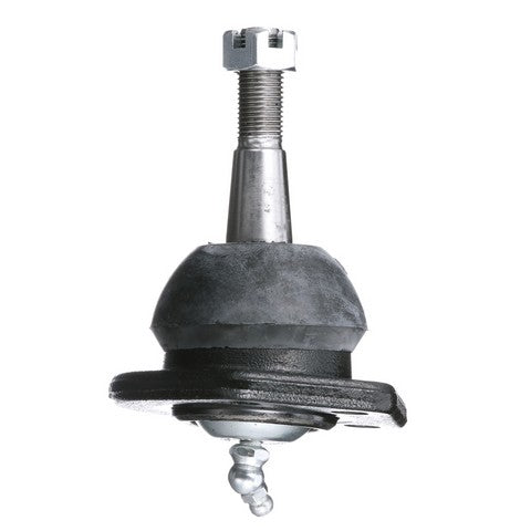 Suspension Ball Joint Delphi TC5395