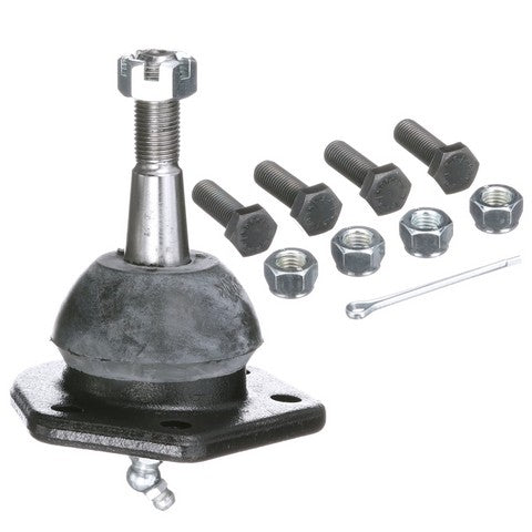 Suspension Ball Joint Delphi TC5395