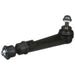 Suspension Stabilizer Bar Link Delphi TC5396