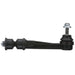 Suspension Stabilizer Bar Link Delphi TC5396