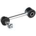 Suspension Stabilizer Bar Link Delphi TC5398