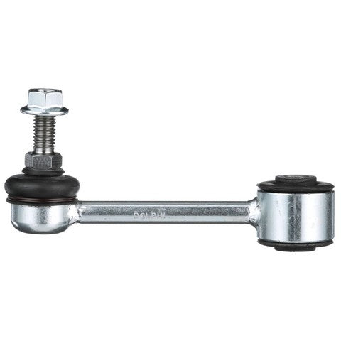 Suspension Stabilizer Bar Link Delphi TC5398