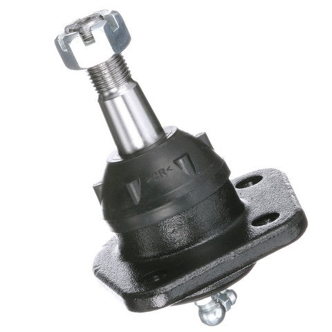 Suspension Ball Joint Delphi TC5399