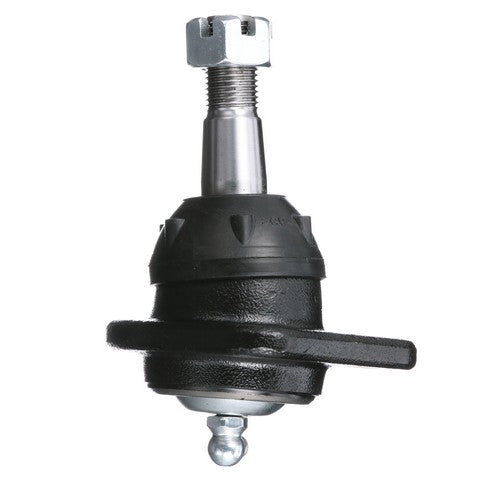 Suspension Ball Joint Delphi TC5399