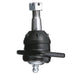 Suspension Ball Joint Delphi TC5399