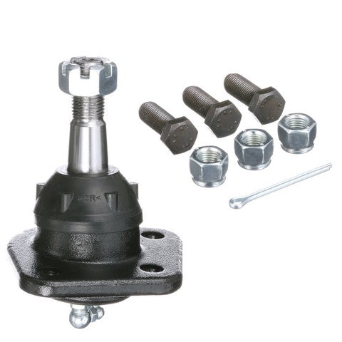 Suspension Ball Joint Delphi TC5399