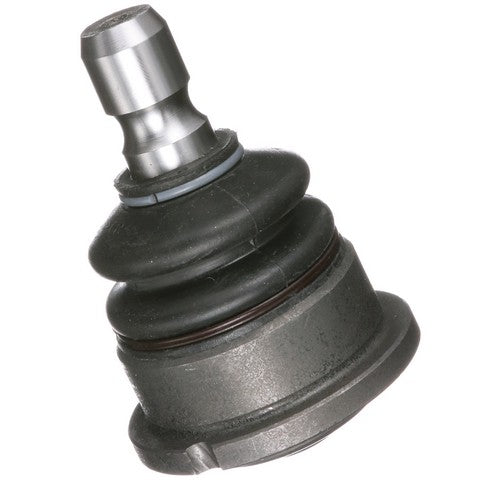 Suspension Ball Joint Delphi TC5400