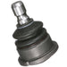 Suspension Ball Joint Delphi TC5400