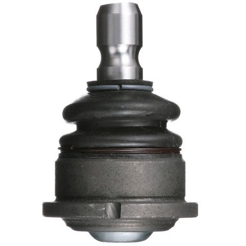 Suspension Ball Joint Delphi TC5400