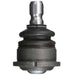 Suspension Ball Joint Delphi TC5400