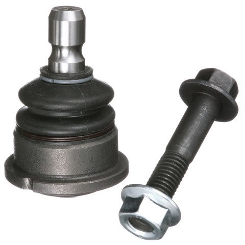 Suspension Ball Joint Delphi TC5400
