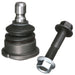 Suspension Ball Joint Delphi TC5400