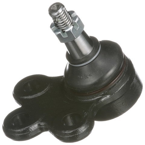 Suspension Ball Joint Delphi TC5401