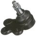 Suspension Ball Joint Delphi TC5401