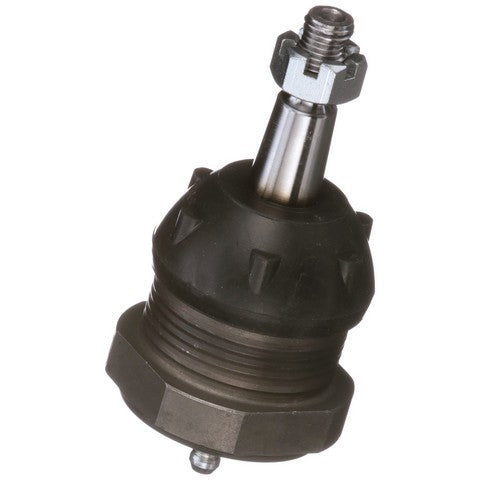 Suspension Ball Joint Delphi TC5402