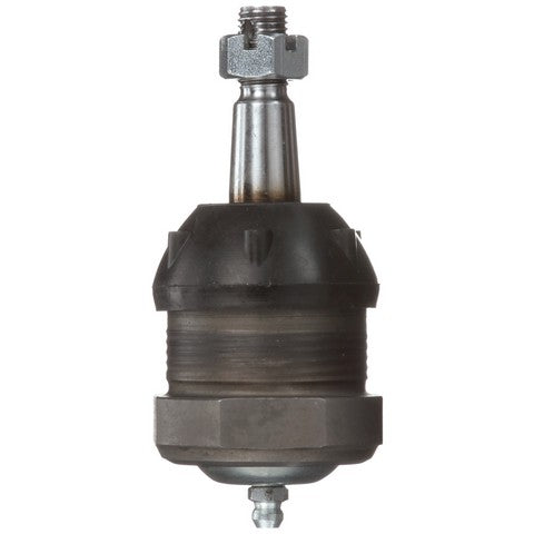 Suspension Ball Joint Delphi TC5402