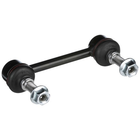 Suspension Stabilizer Bar Link Delphi TC5403