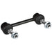 Suspension Stabilizer Bar Link Delphi TC5403