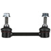 Suspension Stabilizer Bar Link Delphi TC5403