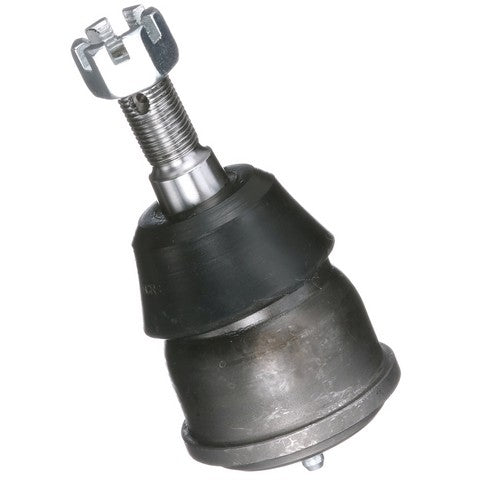 Suspension Ball Joint Delphi TC5404