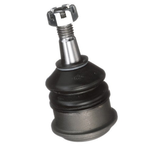 Suspension Ball Joint Delphi TC5405