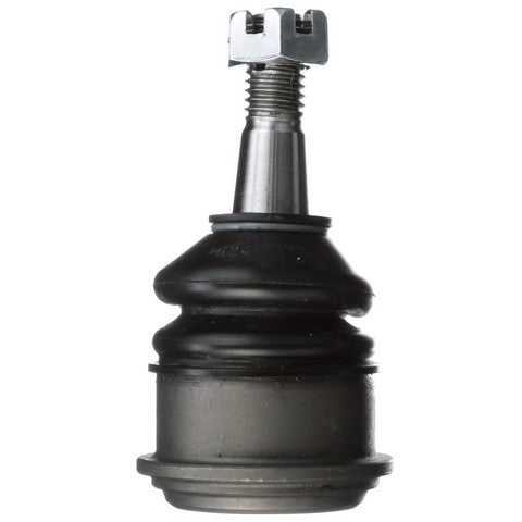 Suspension Ball Joint Delphi TC5405