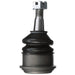 Suspension Ball Joint Delphi TC5405