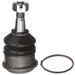 Suspension Ball Joint Delphi TC5405