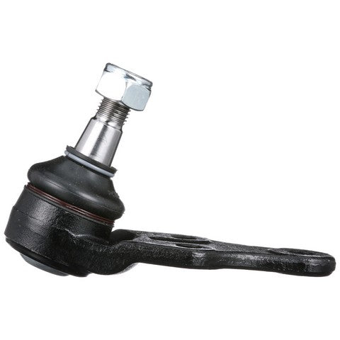 Suspension Ball Joint Delphi TC5406
