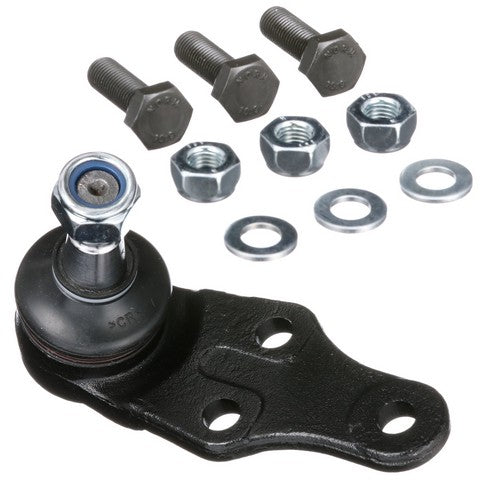 Suspension Ball Joint Delphi TC5406